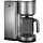 Ekspres i kawa Russell Hobbs ALLURE 14741-56